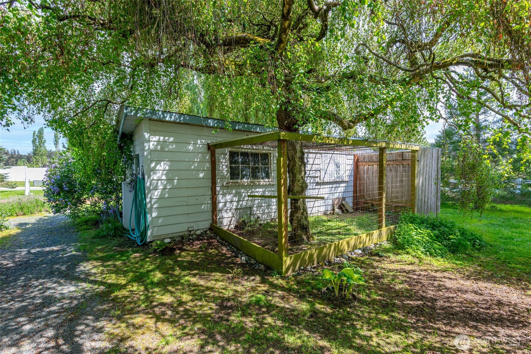 5392 Shore Meadow Road Freeland, WA 98249 - Photo 39 of 40