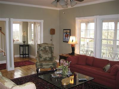 885 Blacks Cross Road Paris, KY 40361 - Photo 11 of 23 Photo 11