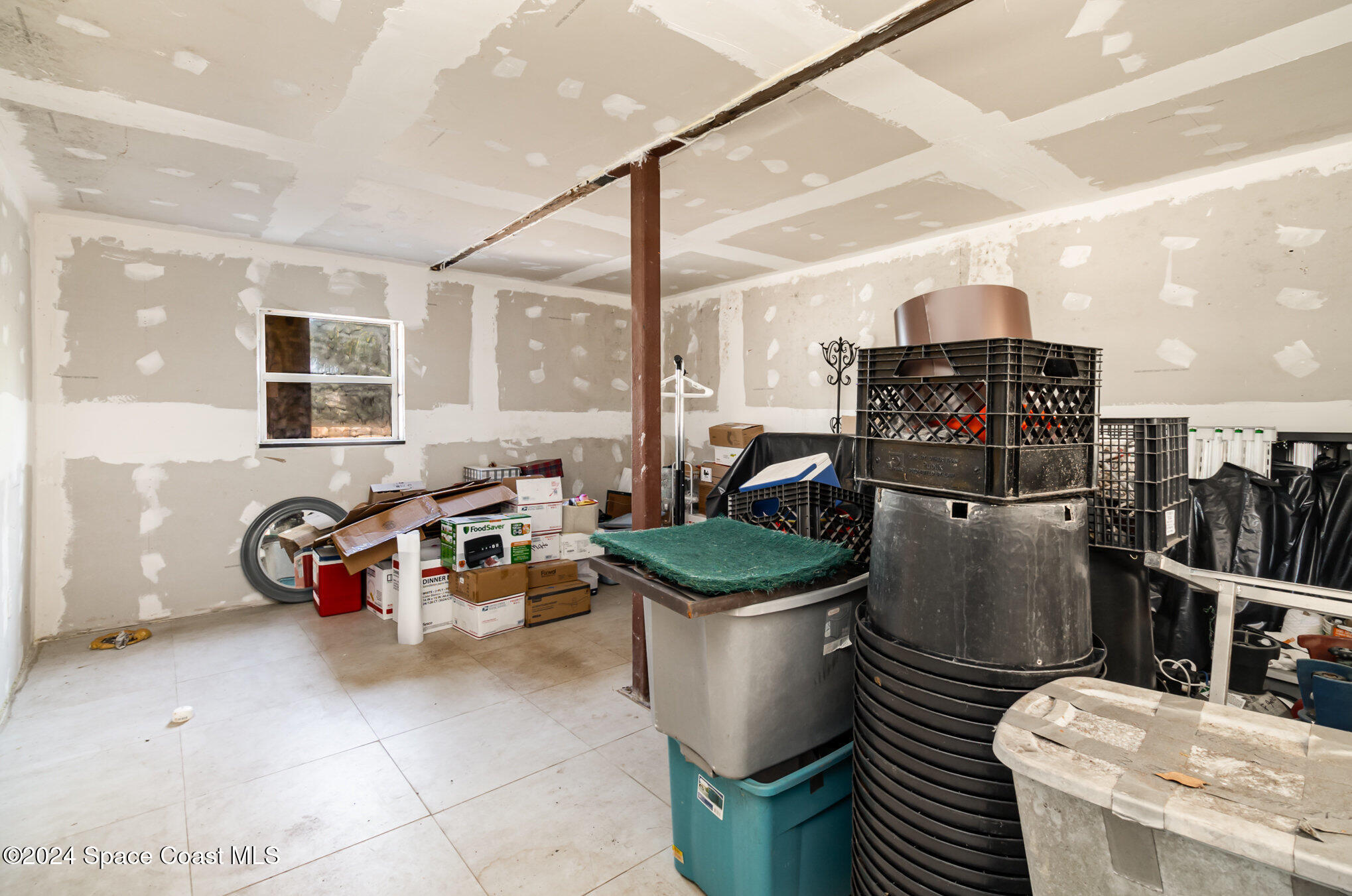 356 Danis Road Southwest Palm Bay, FL 32908 - Photo 22 of 28 file_928
