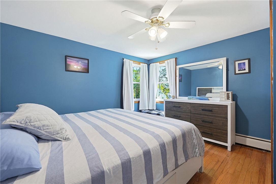 18 Adelaide Avenue Smithfield, RI 02917 - Photo 20 of 23