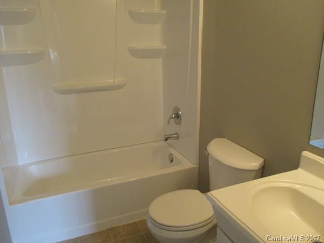 853 Cedar Grove Church Road Vale, NC 28168 - Photo 14 of 20