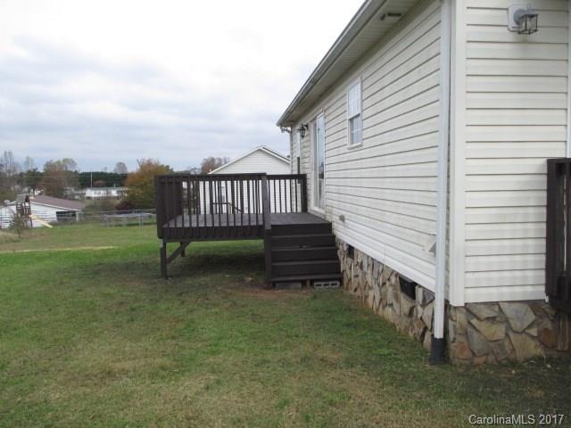 853 Cedar Grove Church Road Vale, NC 28168 - Photo 3 of 20
