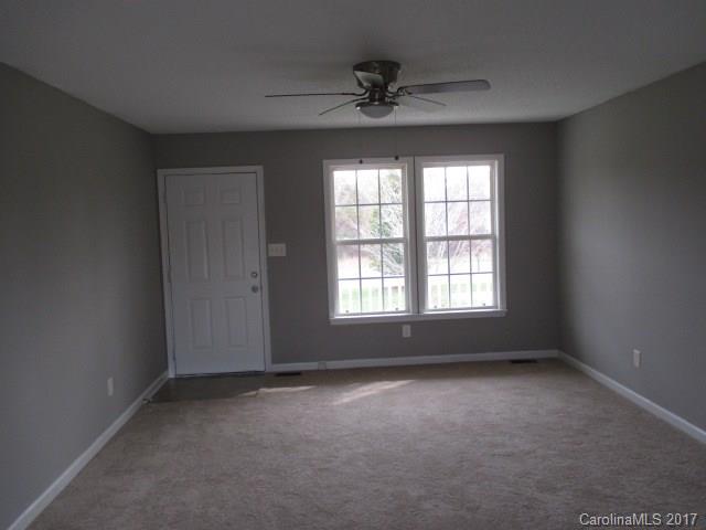 853 Cedar Grove Church Road Vale, NC 28168 - Photo 5 of 20