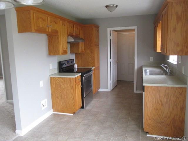 853 Cedar Grove Church Road Vale, NC 28168 - Photo 8 of 20