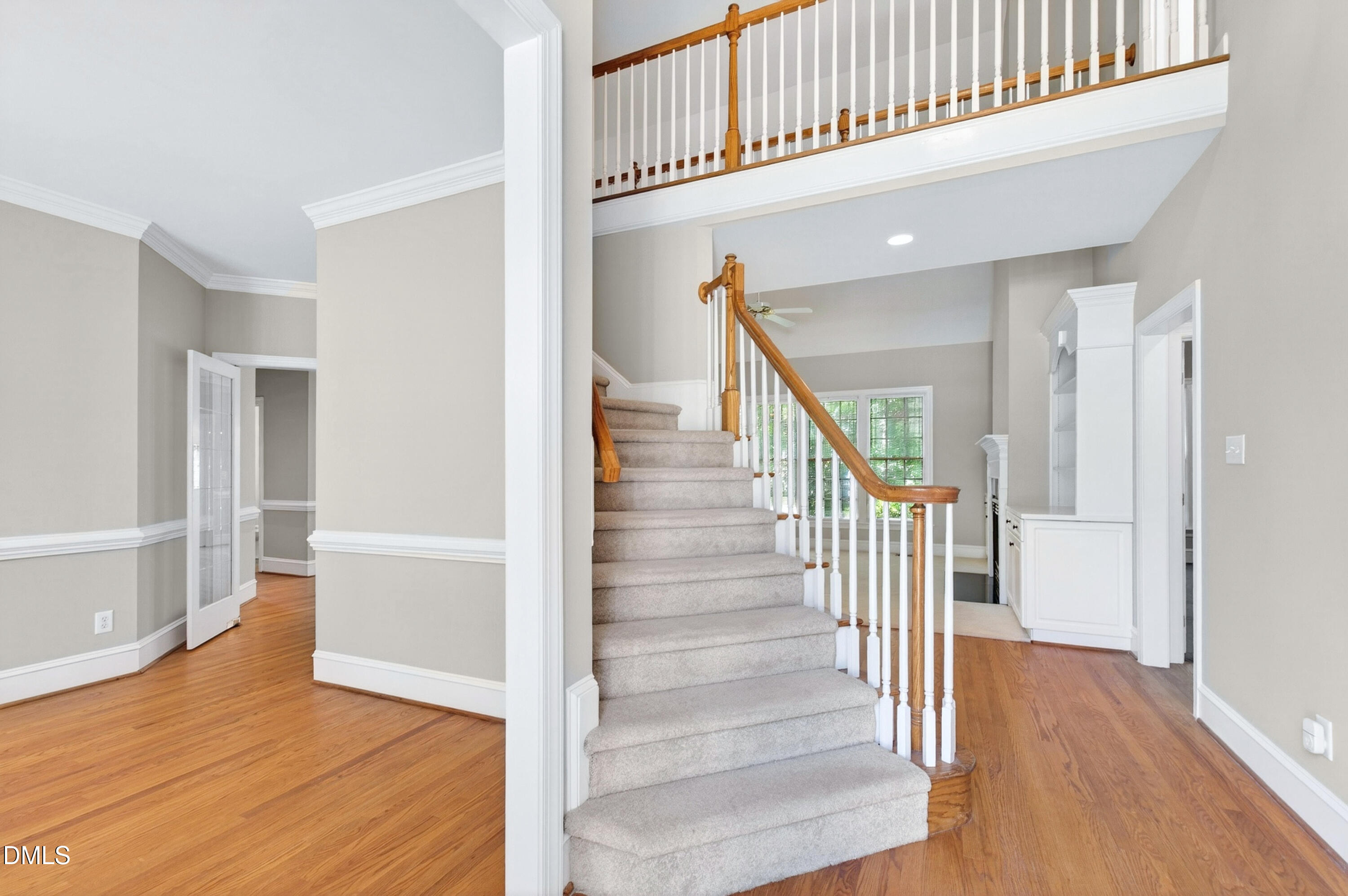 913 Tanworth Drive Raleigh, NC 27615 - Photo 3 of 69