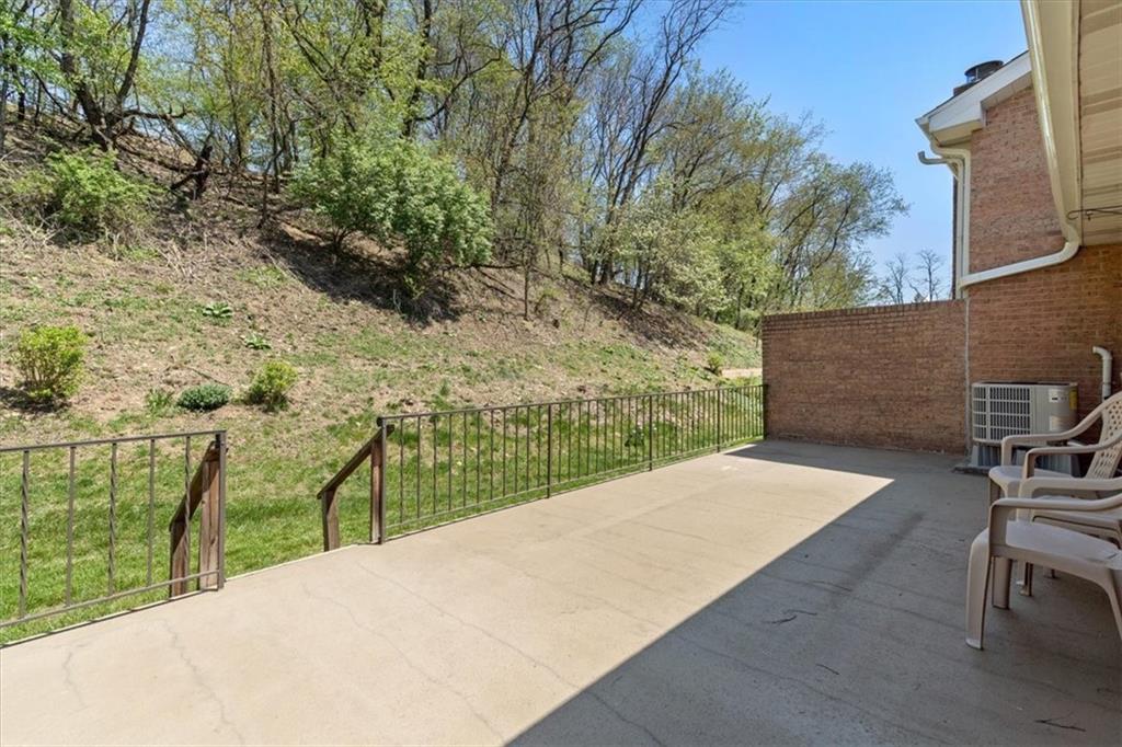 304 Forest Ridge Drive Pittsburgh, PA 15221 - Photo 22 of 33 Gallery Image 22