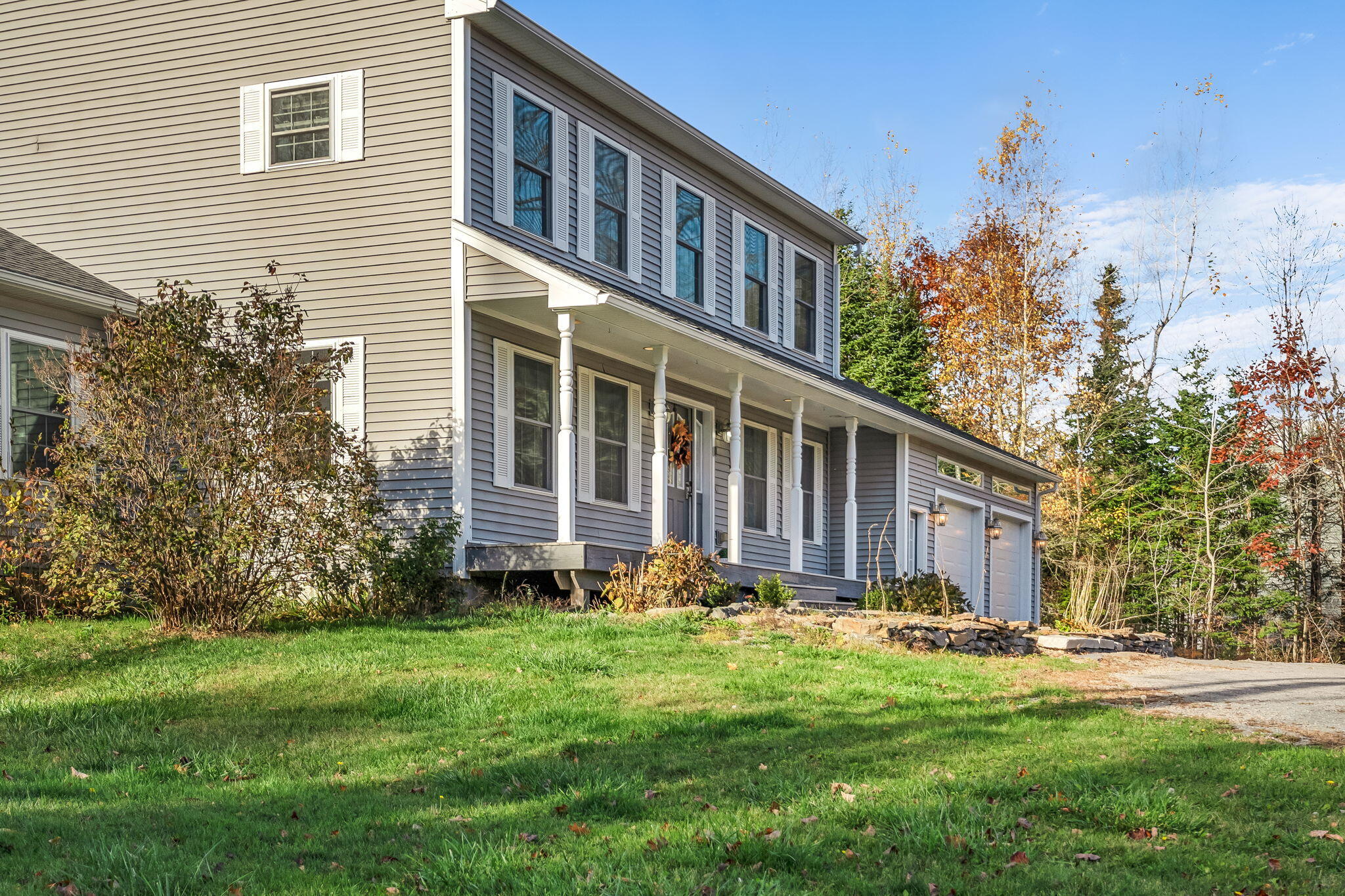 42 Patterson Road Hampden, ME 04444 - Photo 68 of 75 70-web-or-mls-42-patterson-rd