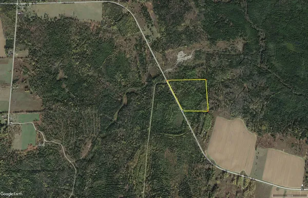 $35,000 | 0 Jemtland Road, Caribou, ME 04736