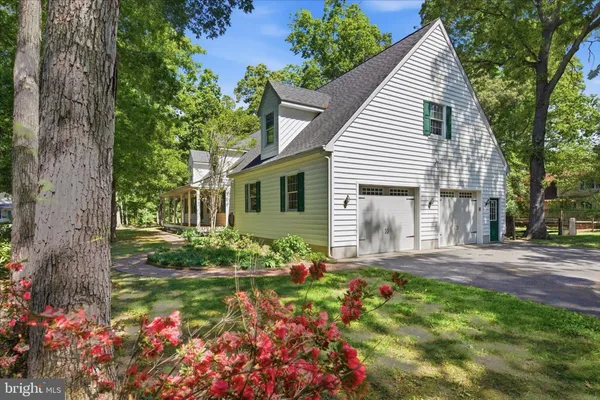 $699,900 | 32160 Oak Drive, Lewes, DE 19958
