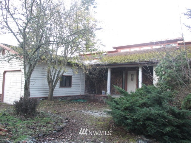 52 Quails Roost Road Sequim, WA 98382 - Photo 1 of 12