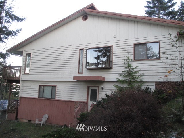 52 Quails Roost Road Sequim, WA 98382 - Photo 2 of 12