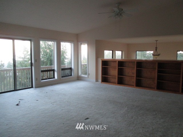 52 Quails Roost Road Sequim, WA 98382 - Photo 11 of 12