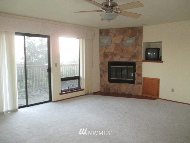 52 Quails Roost Road Sequim, WA 98382 - Photo 12 of 12