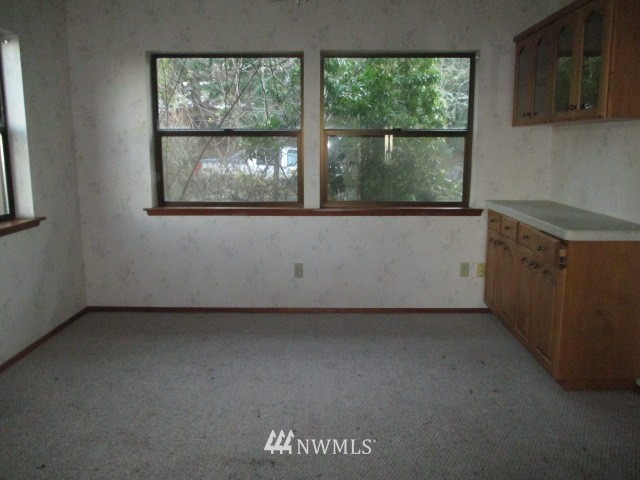 52 Quails Roost Road Sequim, WA 98382 - Photo 6 of 12