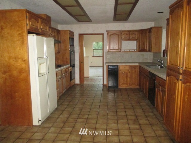 52 Quails Roost Road Sequim, WA 98382 - Photo 7 of 12