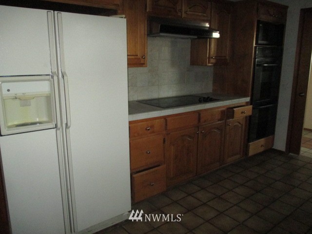 52 Quails Roost Road Sequim, WA 98382 - Photo 8 of 12