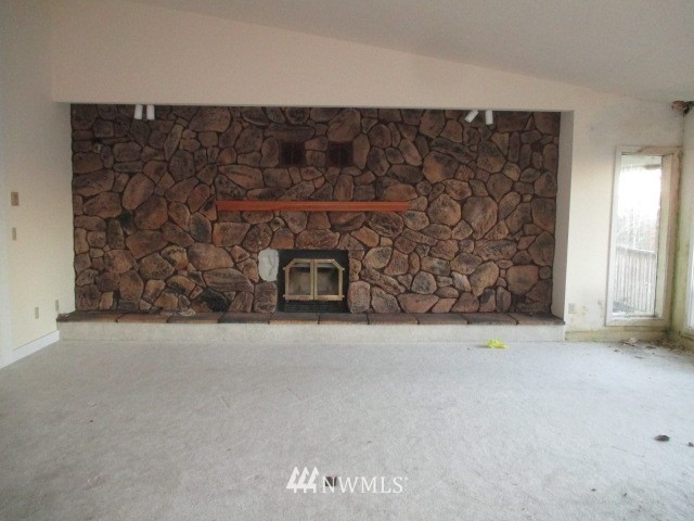 52 Quails Roost Road Sequim, WA 98382 - Photo 10 of 12