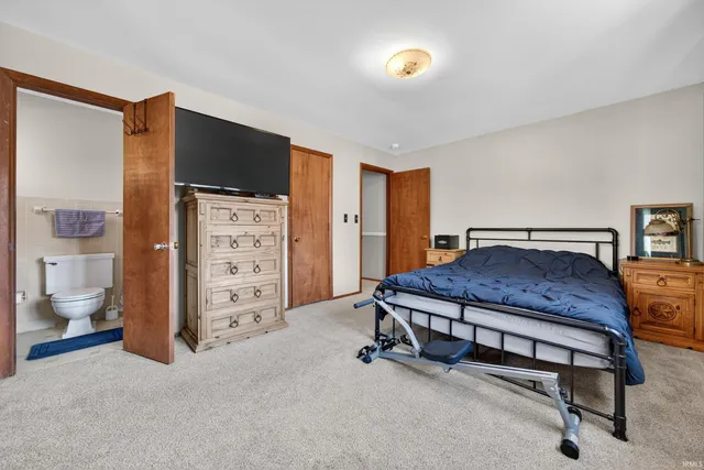 $252,000 | 1004 Timbercrest Drive, Logansport, IN 46947