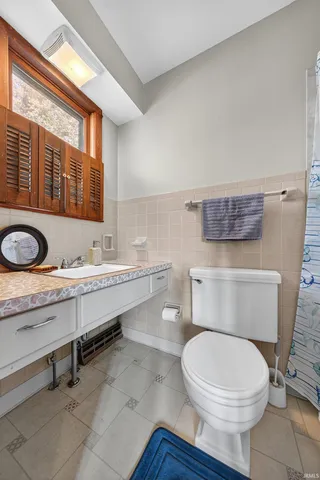 $252,000 | 1004 Timbercrest Drive, Logansport, IN 46947