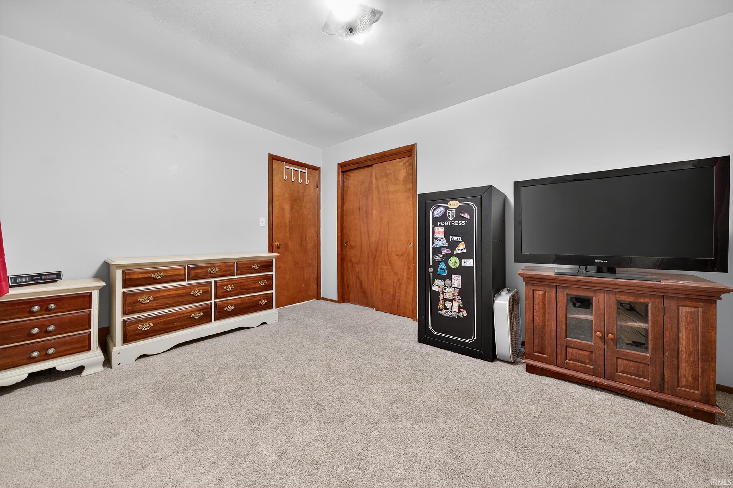 1004 Timbercrest Drive Logansport, IN 46947 - Photo 17 of 28