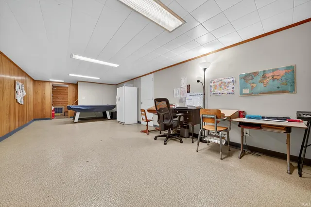 $252,000 | 1004 Timbercrest Drive, Logansport, IN 46947