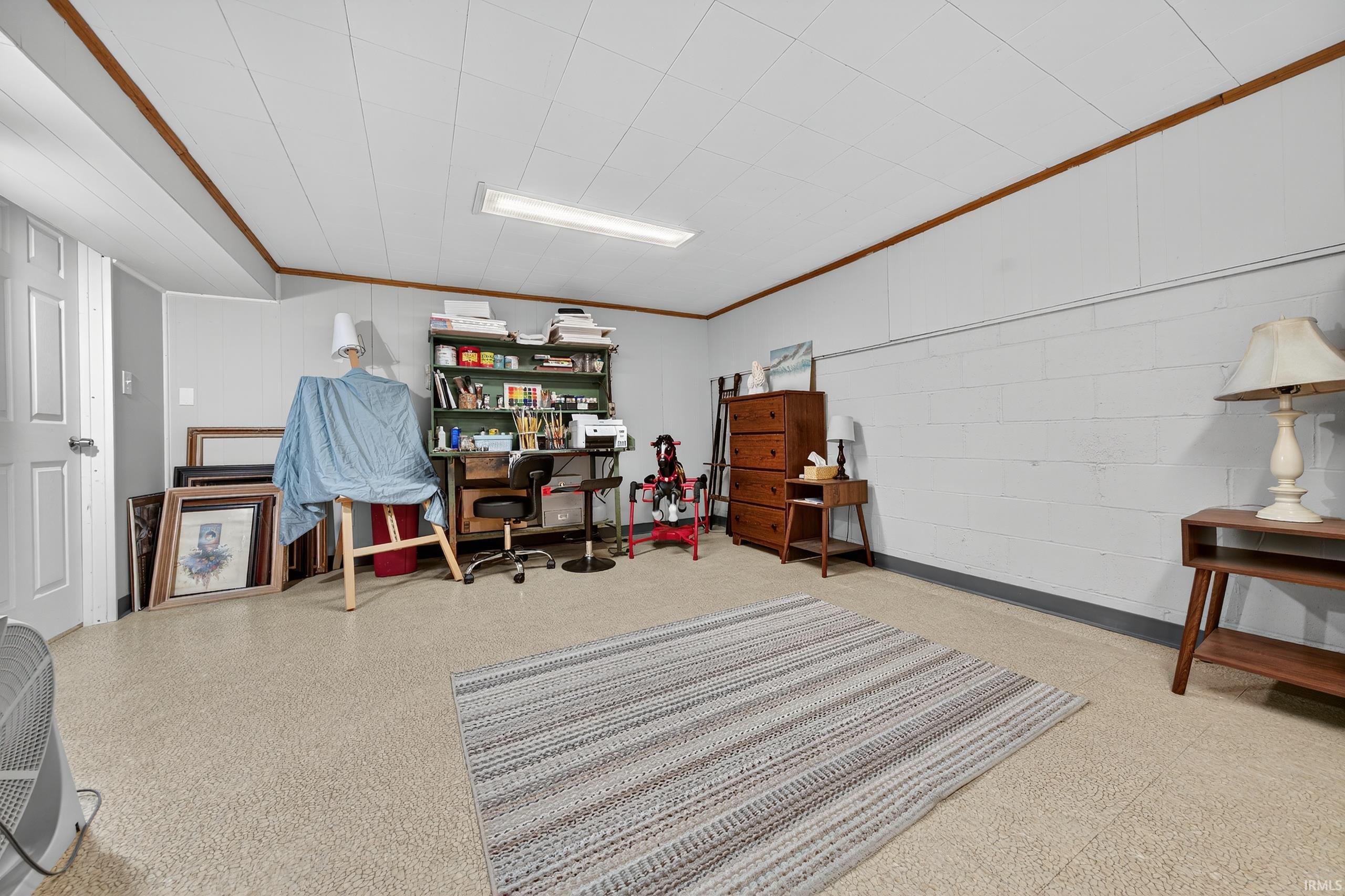 1004 Timbercrest Drive Logansport, IN 46947 - Photo 20 of 28