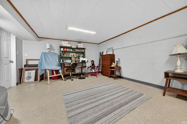 $252,000 | 1004 Timbercrest Drive, Logansport, IN 46947