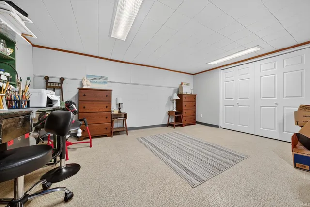 $252,000 | 1004 Timbercrest Drive, Logansport, IN 46947