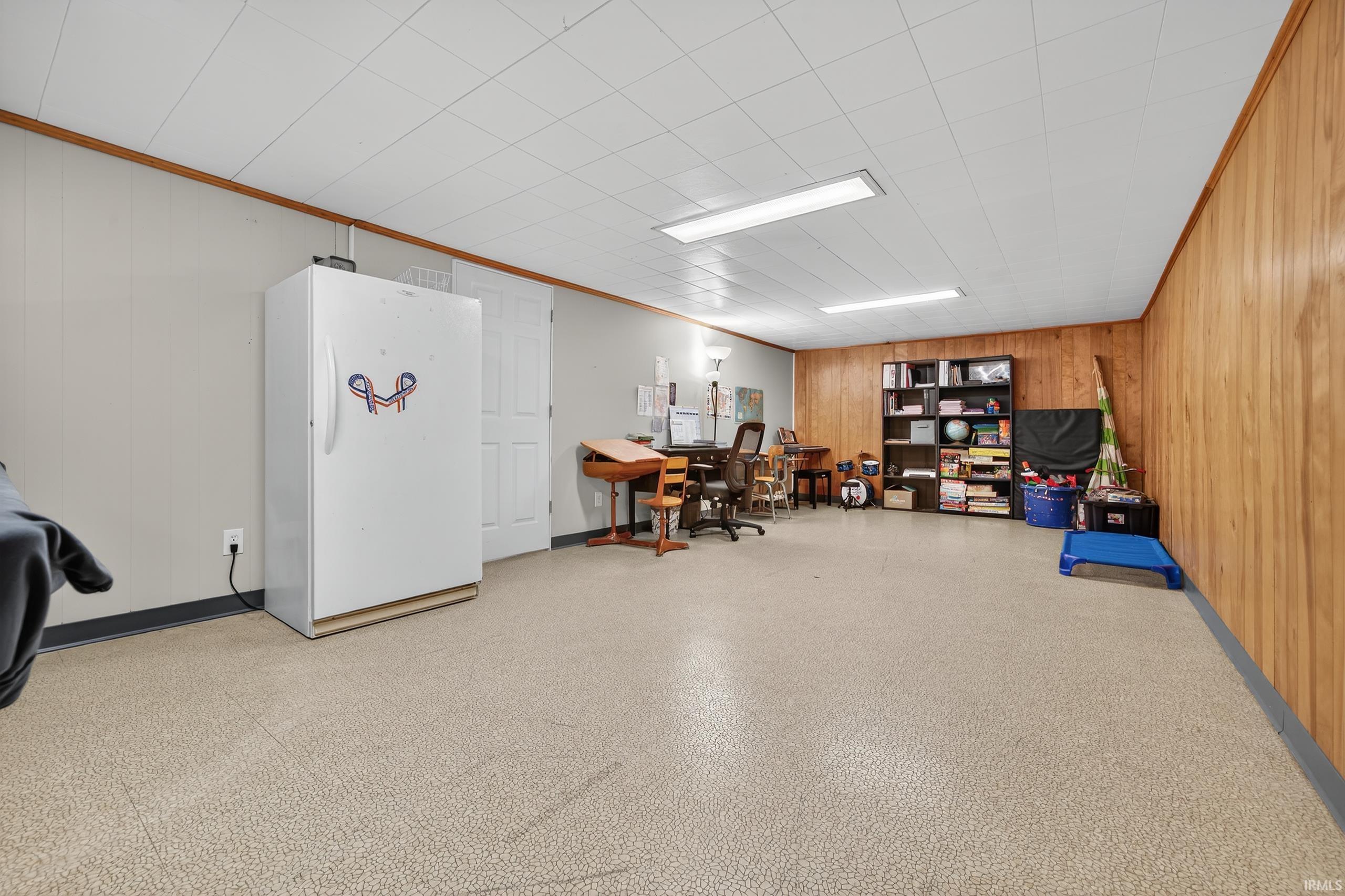 1004 Timbercrest Drive Logansport, IN 46947 - Photo 22 of 28