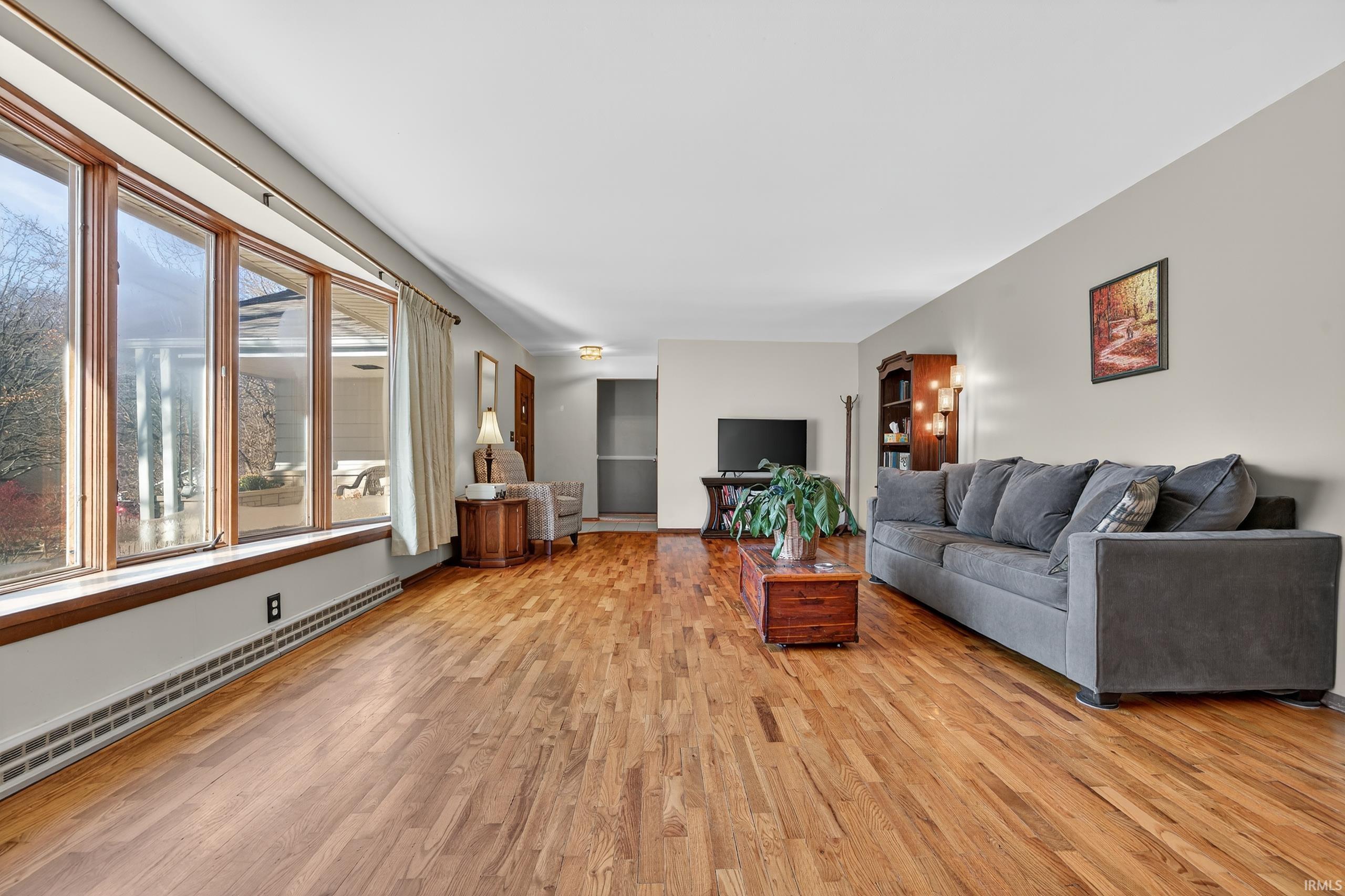 1004 Timbercrest Drive Logansport, IN 46947 - Photo 6 of 28