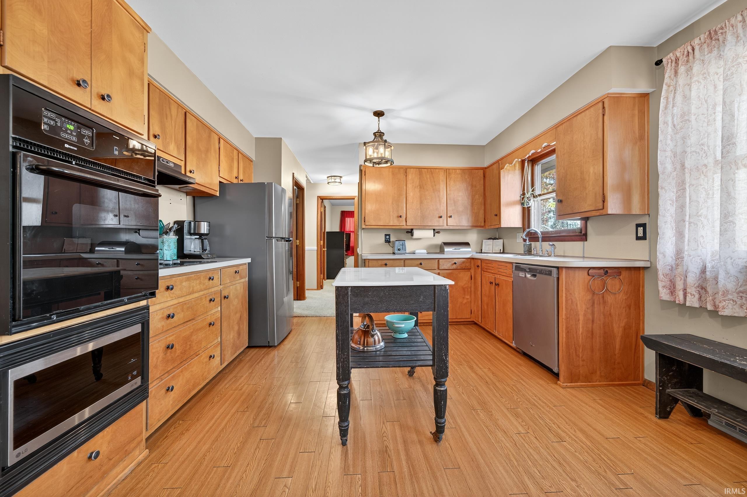 1004 Timbercrest Drive Logansport, IN 46947 - Photo 10 of 28