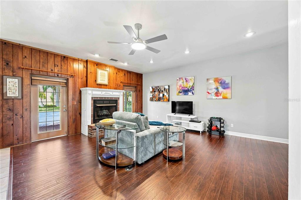 2711 Snyder Road Sebring, FL 33870 - Photo 11 of 46 Gallery Image 11