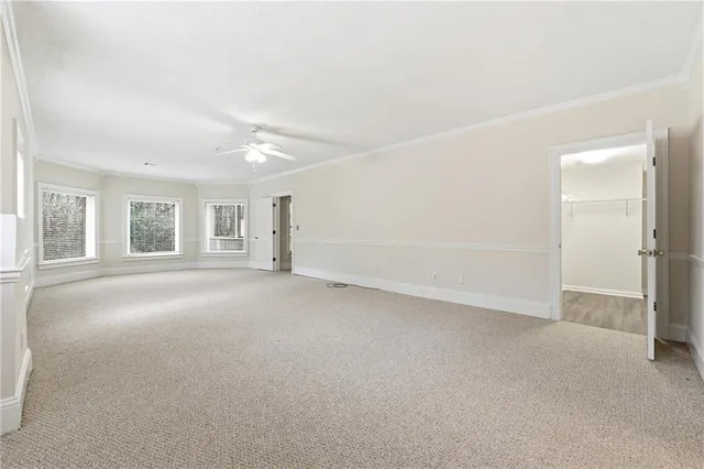 $558,900 | 3051 Glenview Lane, Monroe, GA 30656