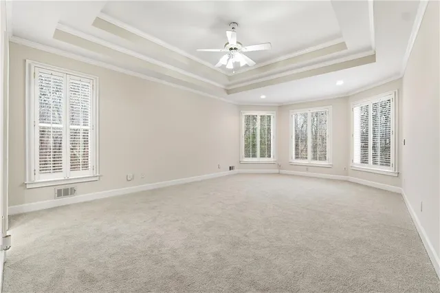 $558,900 | 3051 Glenview Lane, Monroe, GA 30656