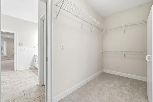 $558,900 | 3051 Glenview Lane, Monroe, GA 30656