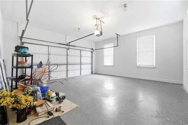 $558,900 | 3051 Glenview Lane, Monroe, GA 30656