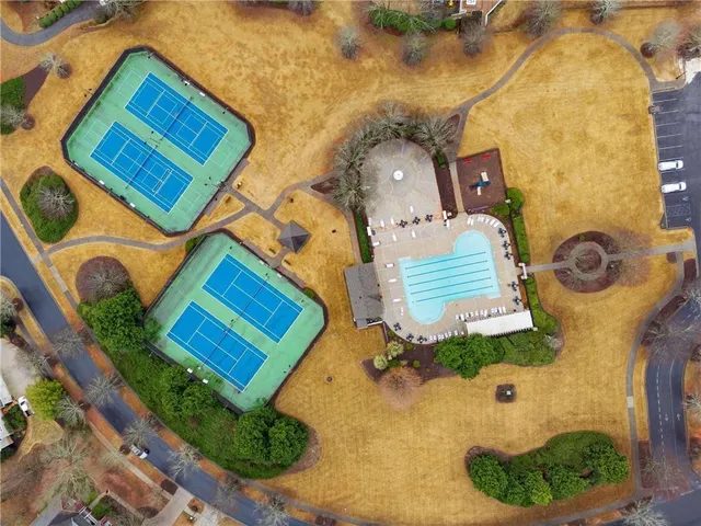 $558,900 | 3051 Glenview Lane, Monroe, GA 30656