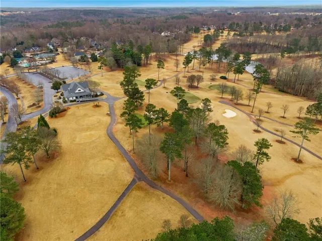 $558,900 | 3051 Glenview Lane, Monroe, GA 30656
