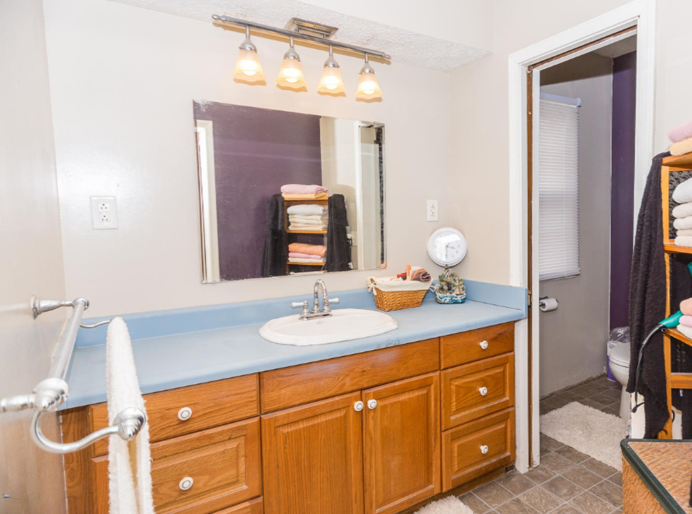 381 Riley Street Holland, MI 49424 - Photo 13 of 26 UN8A8892