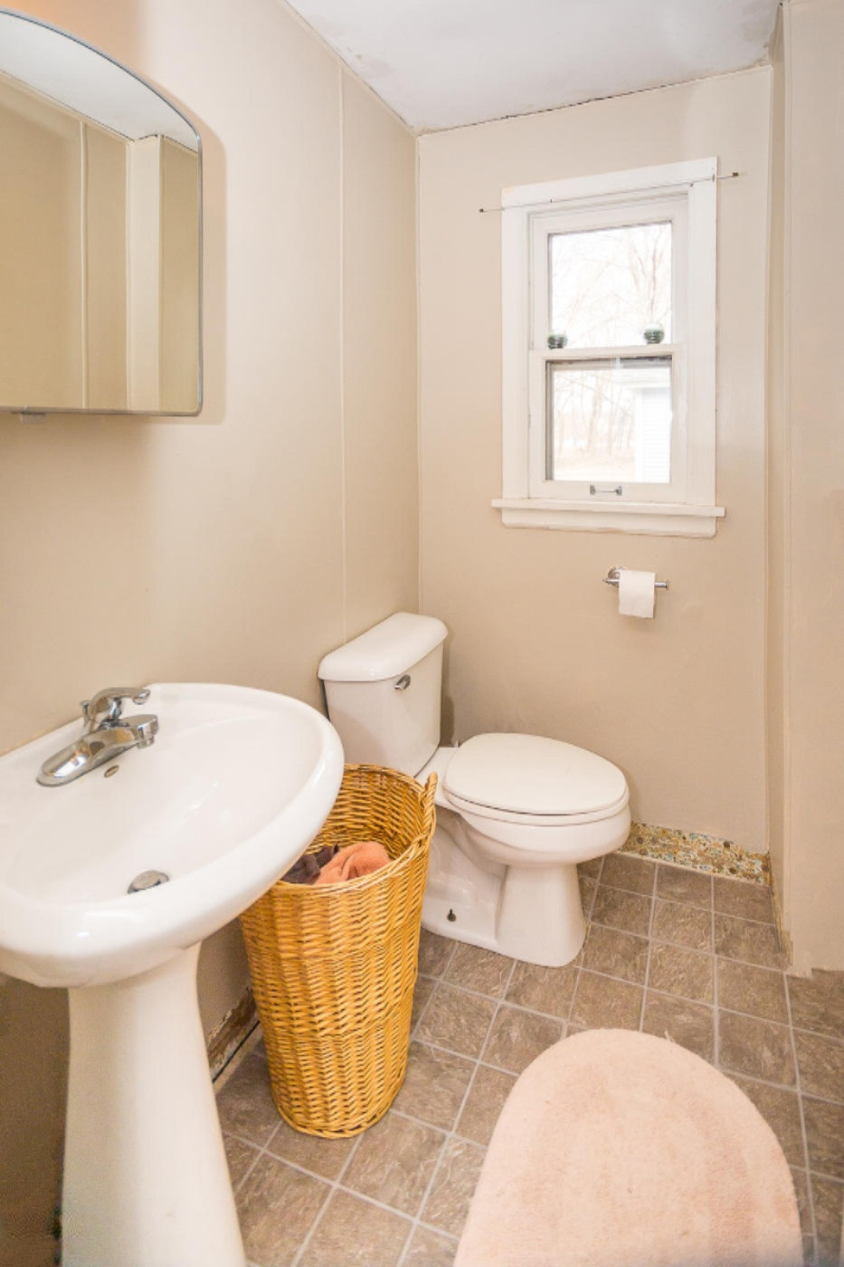 381 Riley Street Holland, MI 49424 - Photo 15 of 26 UN8A8894