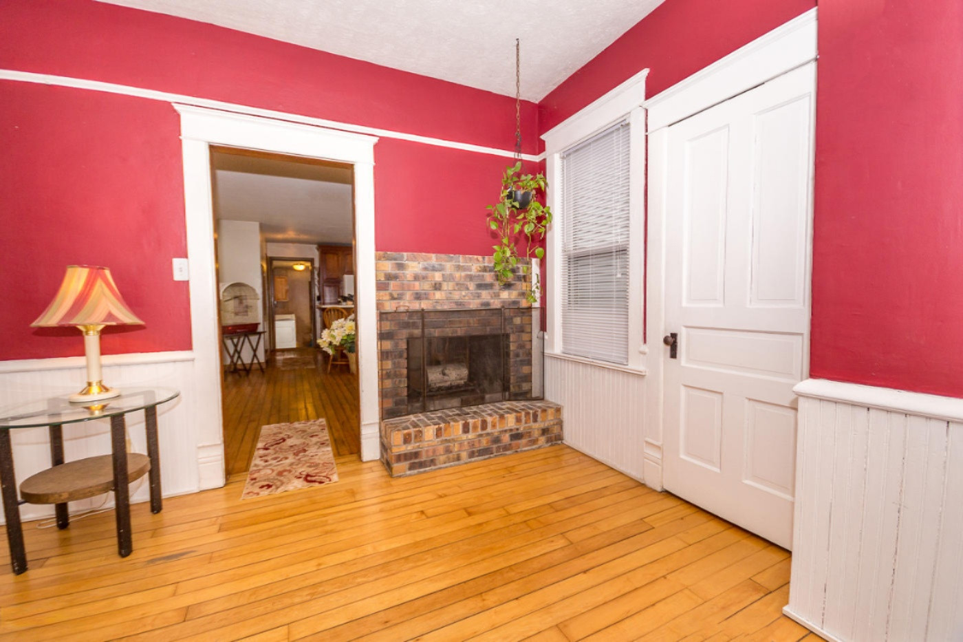 381 Riley Street Holland, MI 49424 - Photo 4 of 26 UN8A8888