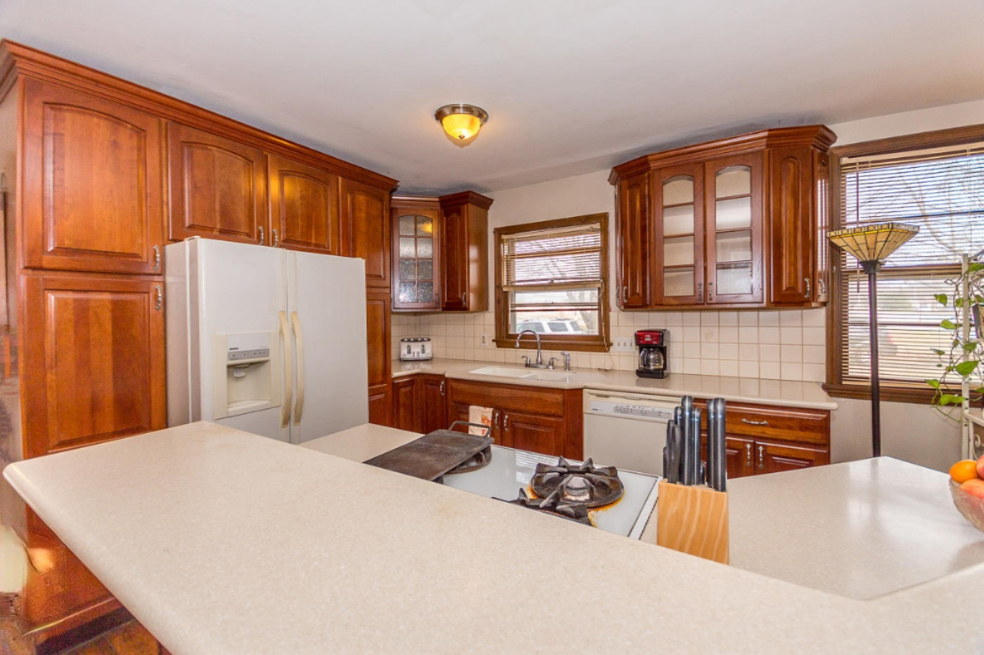 381 Riley Street Holland, MI 49424 - Photo 9 of 26 UN8A8915