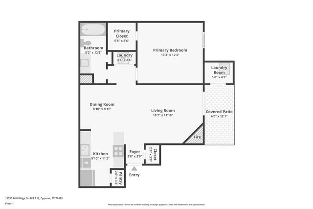 a picture of a wall with a white wall and a painting