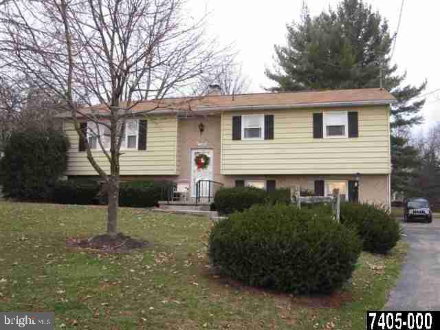 1355 Fairfield Road Gettysburg, PA 17325 - Photo 1 of 25 Gallery Image 1