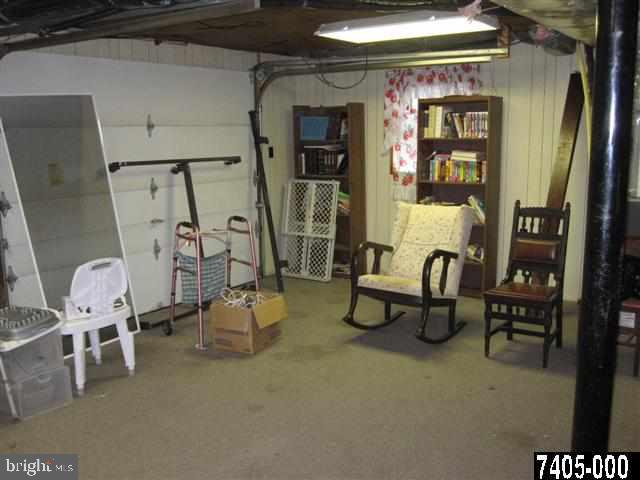 1355 Fairfield Road Gettysburg, PA 17325 - Photo 18 of 25 Gallery Image 18