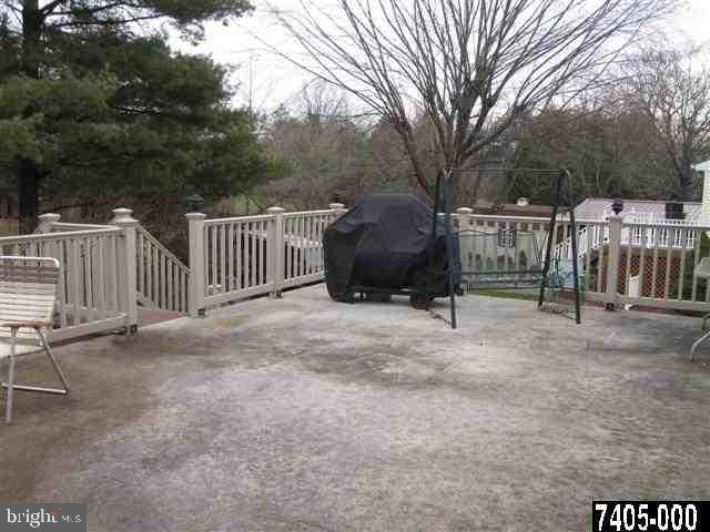 1355 Fairfield Road Gettysburg, PA 17325 - Photo 20 of 25 Gallery Image 20