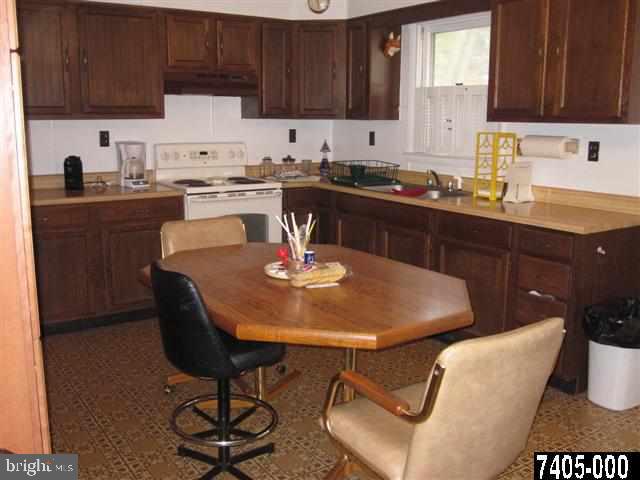 1355 Fairfield Road Gettysburg, PA 17325 - Photo 2 of 25 Gallery Image 2