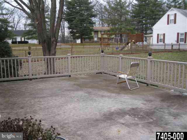 1355 Fairfield Road Gettysburg, PA 17325 - Photo 21 of 25 Gallery Image 21