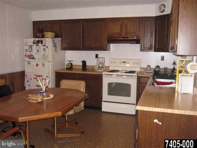 1355 Fairfield Road Gettysburg, PA 17325 - Photo 3 of 25 Gallery Image 3