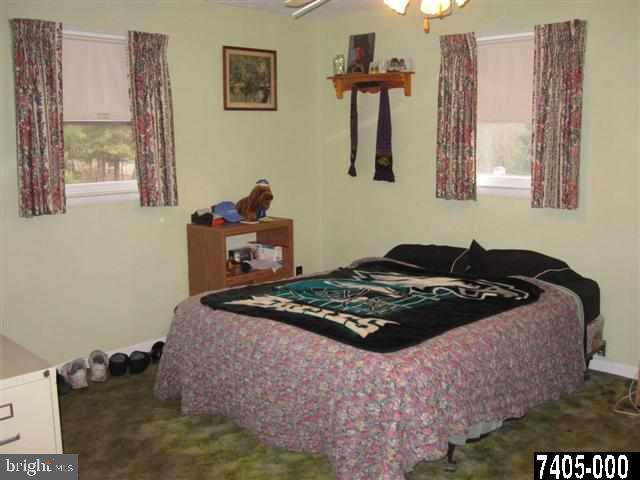 1355 Fairfield Road Gettysburg, PA 17325 - Photo 9 of 25 Gallery Image 9